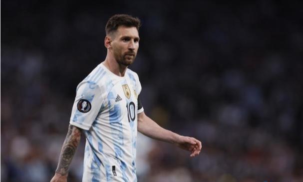 下调25个基点 美联储宣布